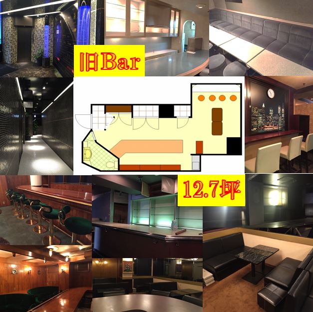 �����̶� �̿��Ϥ�Ź�ޡ��ƥʥ�����ߤδּ�����