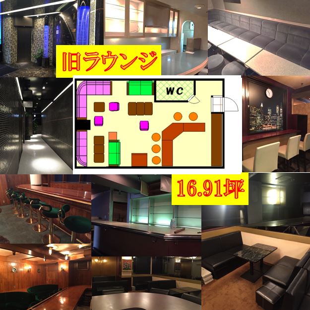 �����̶� �̿��Ϥ�Ź�ޡ��ƥʥ�����ߤδּ�����