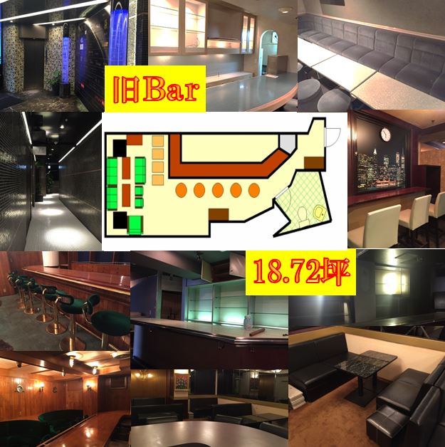 �����̶� �̿��Ϥ�Ź�ޡ��ƥʥ�����ߤδּ�����