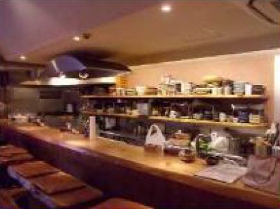 ��������� Ĺ�ٶ���Ź�ޡ��ƥʥ�����ߤβ���