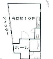 ��������� �����Į��Ź�ޡ��ƥʥ�����ߤδּ�����