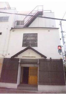 ����ʿ��� Ĺ����Ź�ޡ��ƥʥ�����ߤβ���