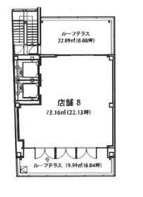 ��������� �ʤ�Ф�Ź�ޡ��ƥʥ�����ߤδּ�����