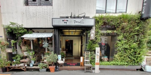 ��������� ëĮϻ���ܤ�Ź�ޡ��ƥʥ�����ߤβ���