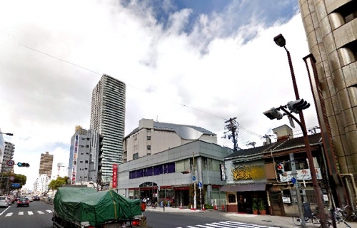 �����̶� ŷ������ϻ���ܤ�Ź�ޡ��ƥʥ�����ߤβ���