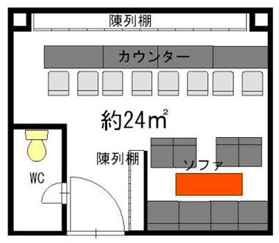 ����ʿ��� ʿ���Ź�ޡ��ƥʥ�����ߤδּ�����