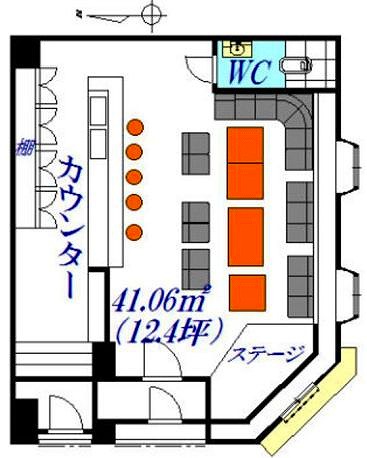 ��������� ��ë��Ź�ޡ��ƥʥ�����ߤδּ�����