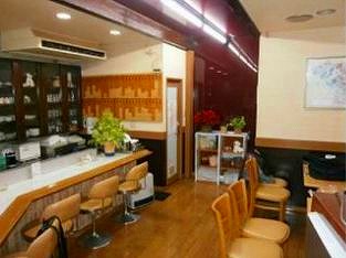 ������ Ȭ�ͥ�Τ��Ź�ޡ��ƥʥ�����ߤβ���