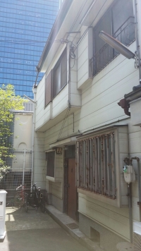 �����̶� ���Į��Ź�ޡ��ƥʥ�����ߤβ���