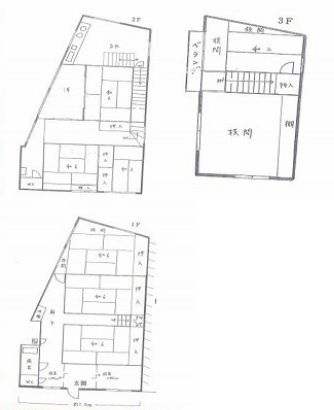 �����̶� ���Į��Ź�ޡ��ƥʥ�����ߤδּ�����