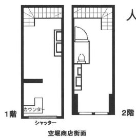 ��������� ëĮϻ���ܤ�Ź�ޡ��ƥʥ�����ߤδּ�����