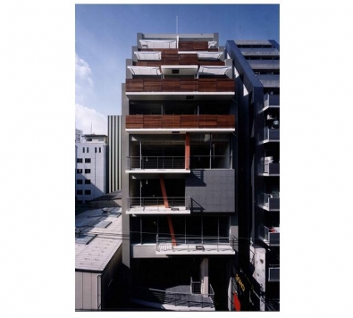 ��������� ���ض���Ź�ޡ��ƥʥ�����ߤβ���