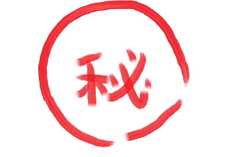 �������� ��嶶��Ź�ޡ��ƥʥ�����ߤδּ�����