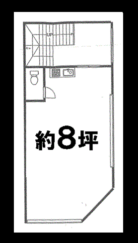 ��������� �����Ź�ޡ��ƥʥ�����ߤδּ�����