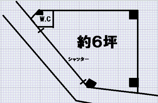 �������� ���Ⱥ¤�Ź�ޡ��ƥʥ�����ߤδּ�����