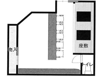 �����̶� ���ŷ���ܤ�Ź�ޡ��ƥʥ�����ߤδּ�����