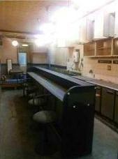 ��������� �����Ծ�����Ź�ޡ��ƥʥ�����ߤβ���