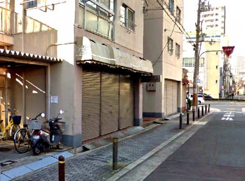 �����̶� �Į��Ź�ޡ��ƥʥ�����ߤβ���