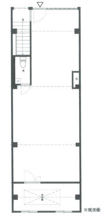 �������� ��嶶��Ź�ޡ��ƥʥ�����ߤδּ�����