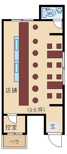 ��������� ������Ź�ޡ��ƥʥ�����ߤδּ�����