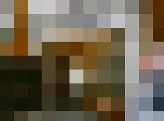 ���������� ������Ź�ޡ��ƥʥ�����ߤβ���