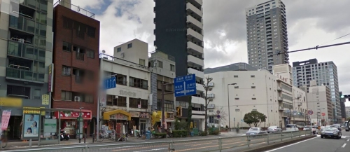 �������� ���Ⱥ¤�Ź�ޡ��ƥʥ�����ߤβ���