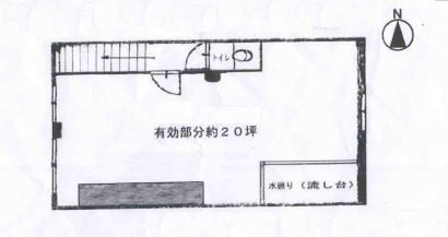 �������� ���Ⱥ¤�Ź�ޡ��ƥʥ�����ߤδּ�����