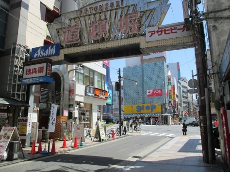 ��������� �ʤ�Ф�Ź�ޡ��ƥʥ�����ߤβ���