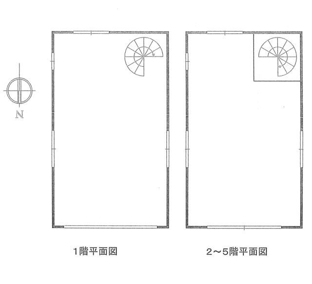 ��������� ���ܶ���Ź�ޡ��ƥʥ�����ߤδּ�����