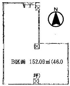 ��������� ���ض���Ź�ޡ��ƥʥ�����ߤδּ�����