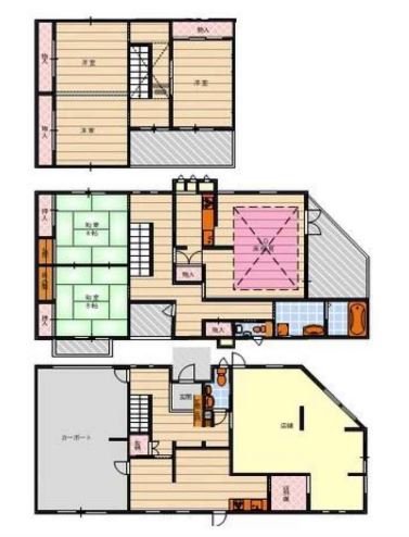 ˭��� �����Ź�ޡ��ƥʥ�����ߤδּ�����