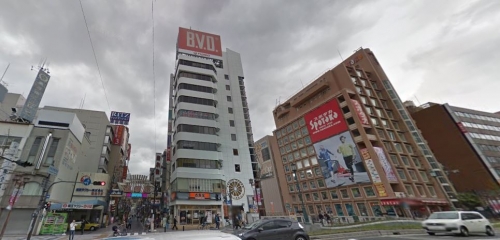 ��������� �ʤ�Ф�Ź�ޡ��ƥʥ�����ߤβ���