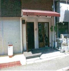 ��������� �����Ź�ޡ��ƥʥ�����ߤβ���