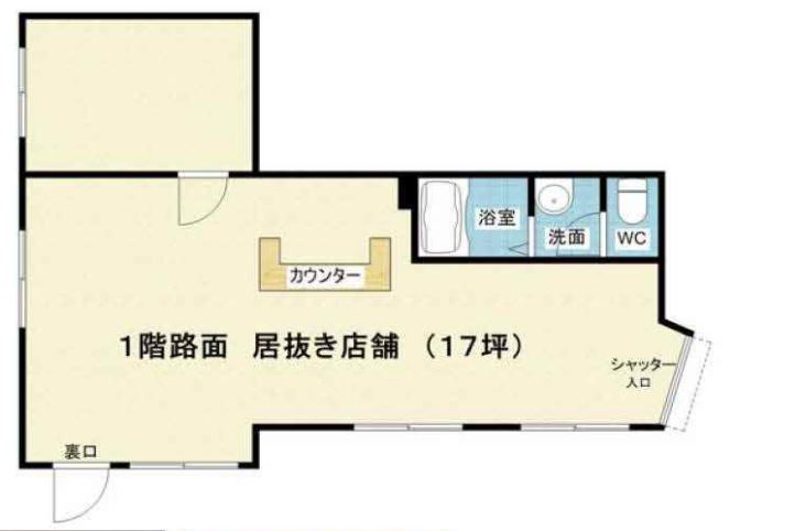 ����������� ���ܤ�Ź�ޡ��ƥʥ�����ߤδּ�����