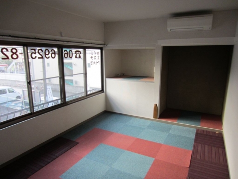 ��������� �����Ź�ޡ��ƥʥ�����ߤβ���