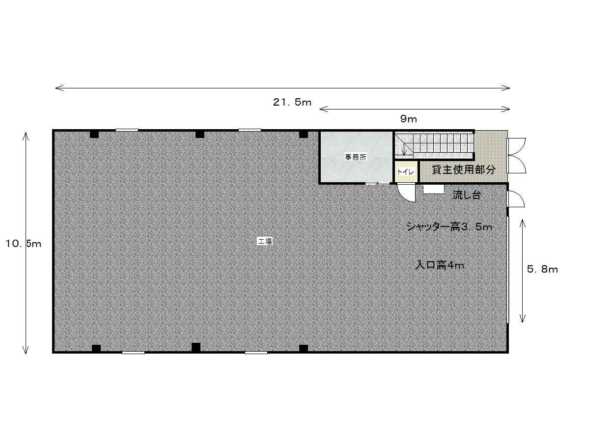 �������� ����Ź�ޡ��ƥʥ�����ߤδּ�����