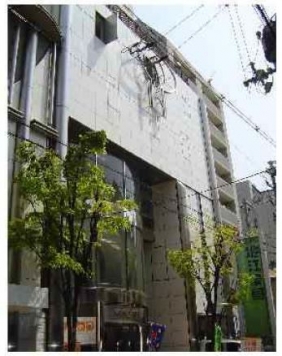 �������� ��Ĺ�٤�Ź�ޡ��ƥʥ�����ߤβ���