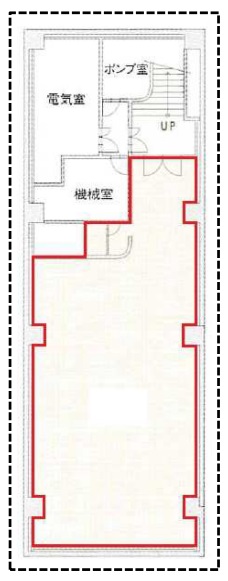 �������� ���Ⱥ¤�Ź�ޡ��ƥʥ�����ߤδּ�����