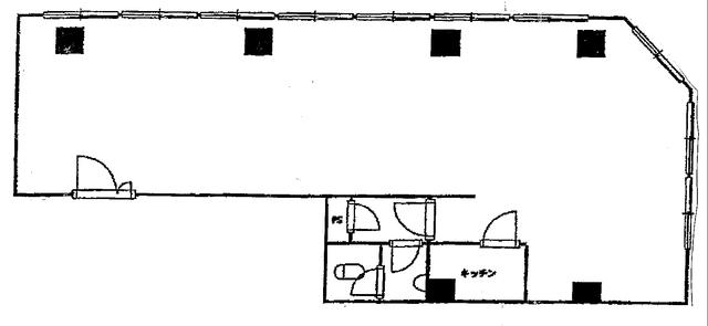 ��������� ���ض���Ź�ޡ��ƥʥ�����ߤδּ�����