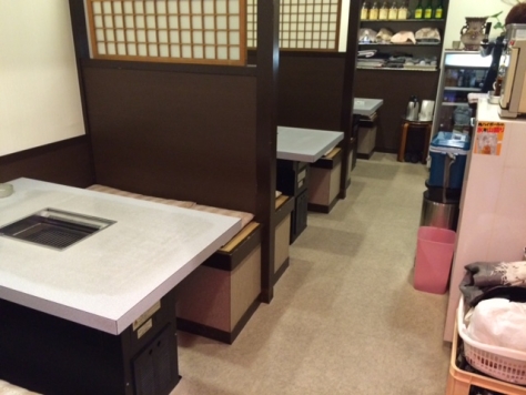 ����ŷ������ �ᶶ��Ź�ޡ��ƥʥ�����ߤβ���