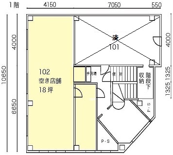 �������� ��Į��Ź�ޡ��ƥʥ�����ߤδּ�����