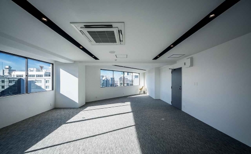 ��������� ������������Ź�ޡ��ƥʥ�����ߤβ���