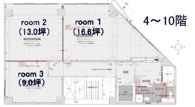 ��������� ������������Ź�ޡ��ƥʥ�����ߤδּ�����