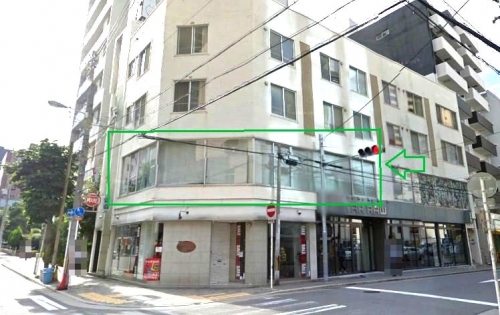 �������� �ͥĶ���Ź�ޡ��ƥʥ�����ߤβ���