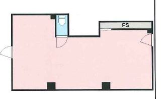 ����������� ���ܤ�Ź�ޡ��ƥʥ�����ߤδּ�����