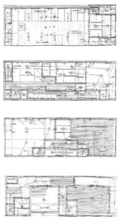 �������� �ͥĶ���Ź�ޡ��ƥʥ�����ߤδּ�����