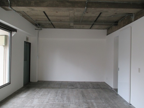 �������� ���Ⱥ¤�Ź�ޡ��ƥʥ�����ߤβ���