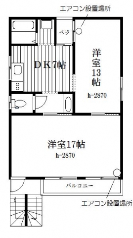 �������� ���Ⱥ¤�Ź�ޡ��ƥʥ�����ߤδּ�����