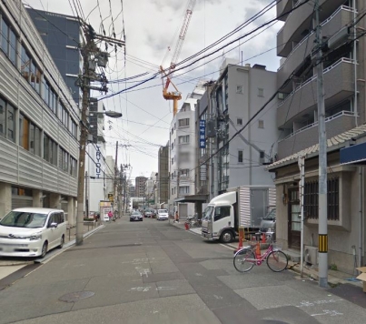 ��������� Ĺ�ٶ���Ź�ޡ��ƥʥ�����ߤβ���