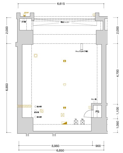 ��������� ���ض���Ź�ޡ��ƥʥ�����ߤδּ�����